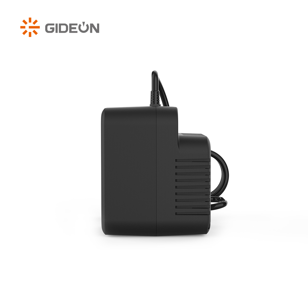GD-ARS-AR4-1000VA/500W อาร์เจนตินาแถบพลังงานแรงดันไฟฟ้าแรงดันไฟฟ้าที่มีการป้องกันไฟกระชาก