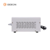 GD-AVR31-UN 1000VA Stabilizer แรงดันไฟฟ้าสากลอัตโนมัติพร้อมการป้องกันเต็มรูปแบบ