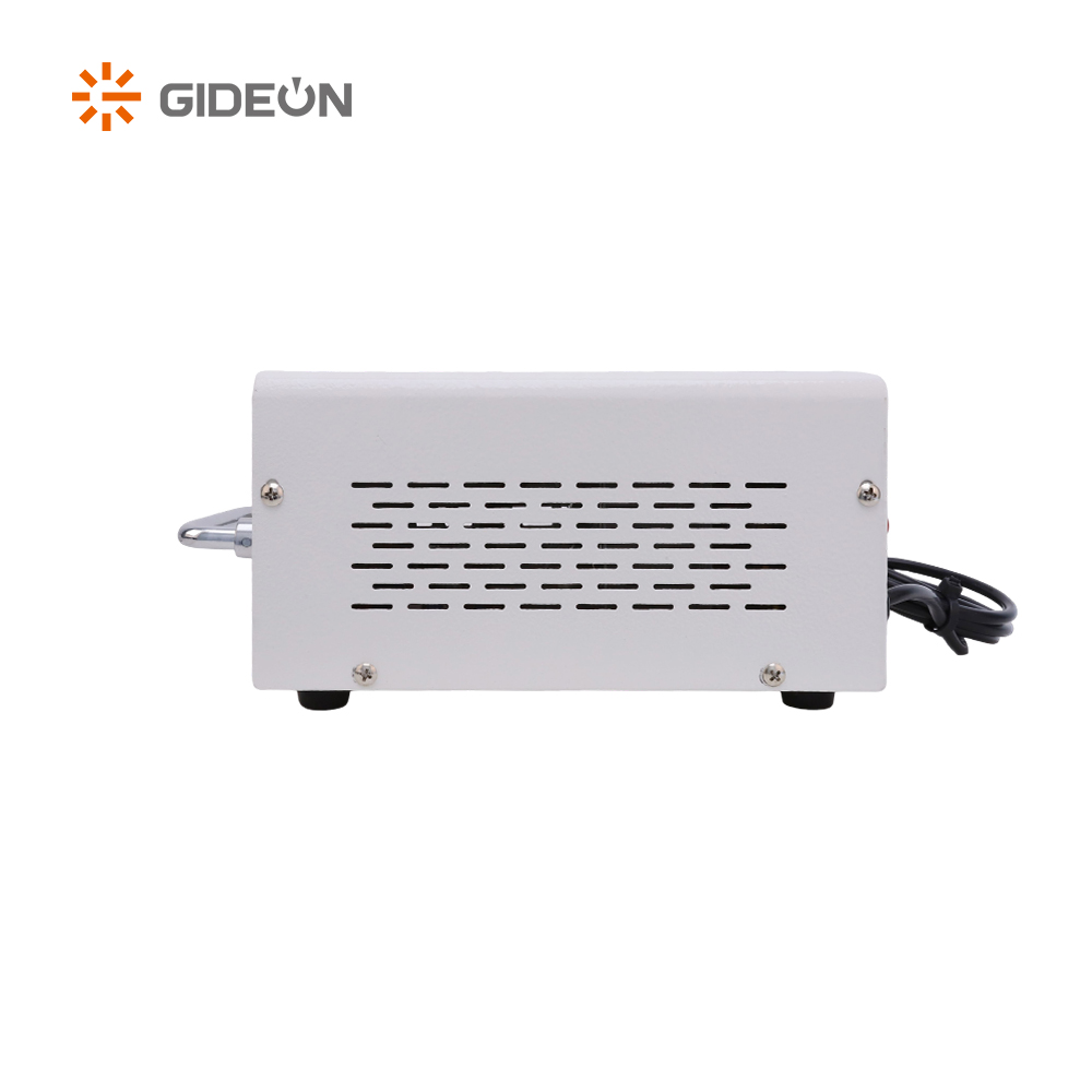 GD-AVR31-UN 1000VA Stabilizer แรงดันไฟฟ้าสากลอัตโนมัติพร้อมการป้องกันเต็มรูปแบบ