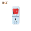 BXST ตู้เย็น Guard UK ปลั๊กแรงดันไฟฟ้าอัตโนมัติ V187