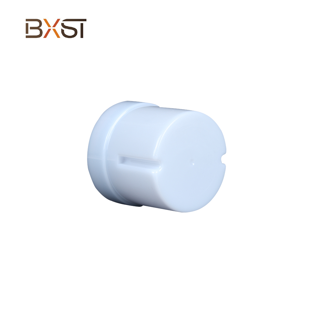 BXST Sensitive Waterproof Switch Switch Controller SL005