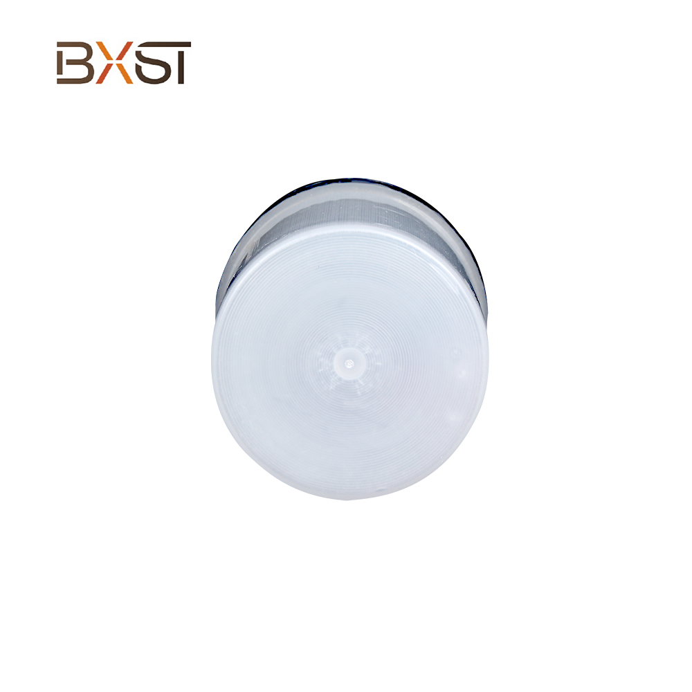 BXST SOLAR SYSTEM STAFF LIGHT CONTROL SL003