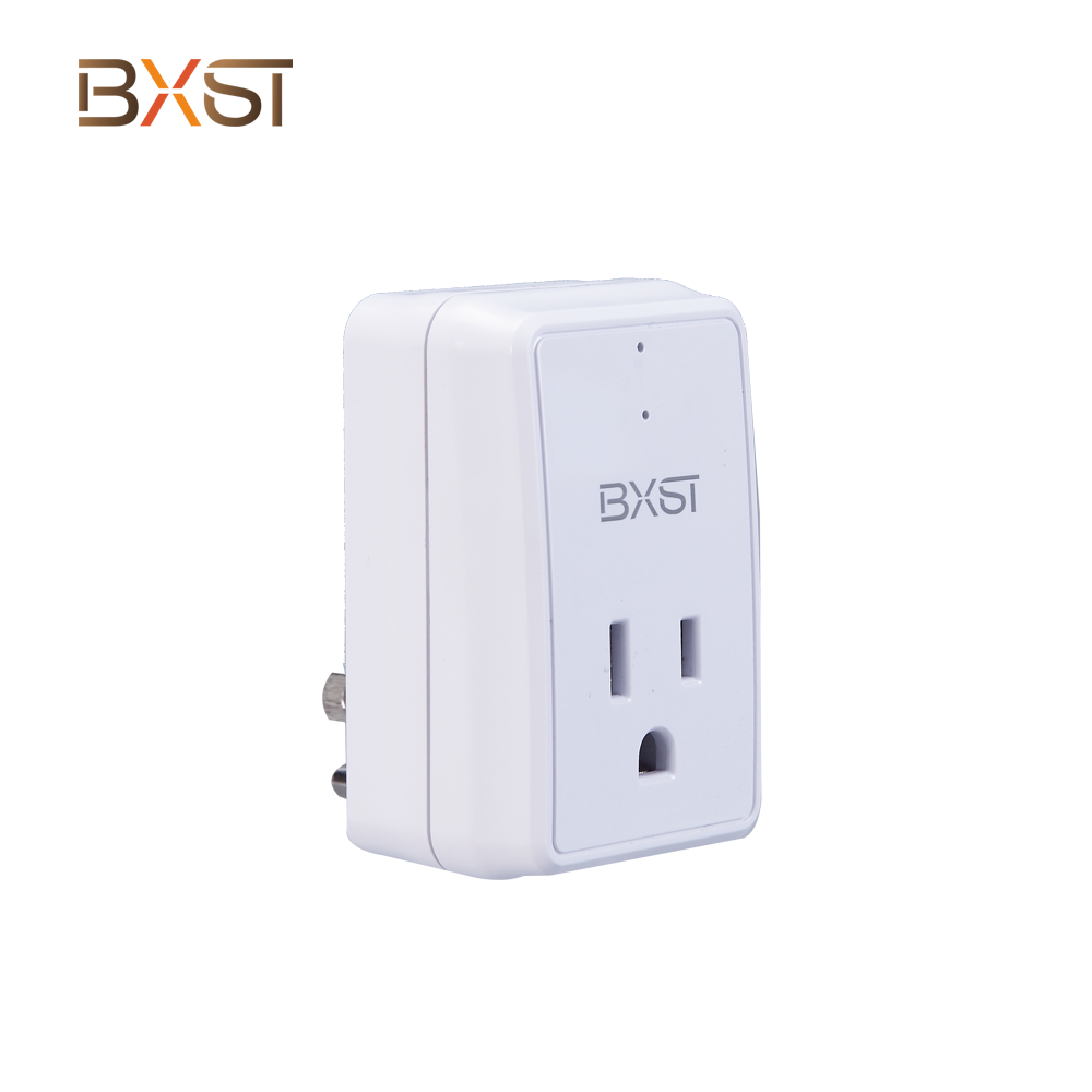 BXST Lightning Surge Protector สำหรับบ้าน S162