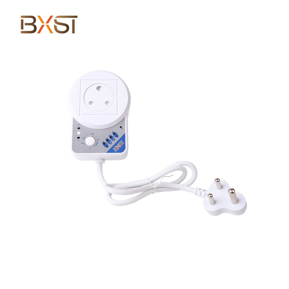 BXST AVS 15 TV Guard Fridge Guard Voltage Protector V106-SA