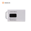 GD-AVR31-UN 1000VA Stabilizer แรงดันไฟฟ้าสากลอัตโนมัติพร้อมการป้องกันเต็มรูปแบบ