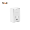BXST ตัวป้องกันแรงดันไฟฟ้าขนาดเล็กสำหรับเครื่องใช้ในบ้าน v162