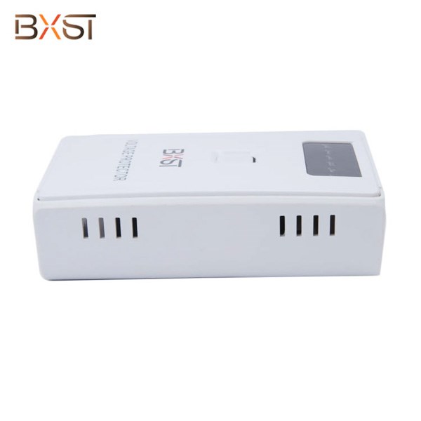 BXST สูง AVS แรงดันไฟฟ้าสำหรับเครื่องปรับอากาศ V058