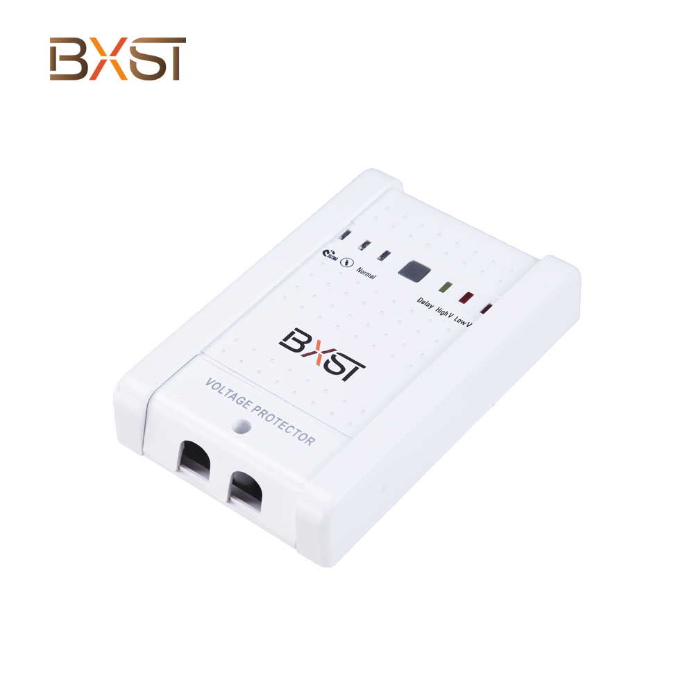 การเดินสายไฟ BXST 220V เครื่องปรับอากาศ 