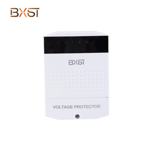 เครื่องปรับอากาศอัตโนมัติ BXST V091