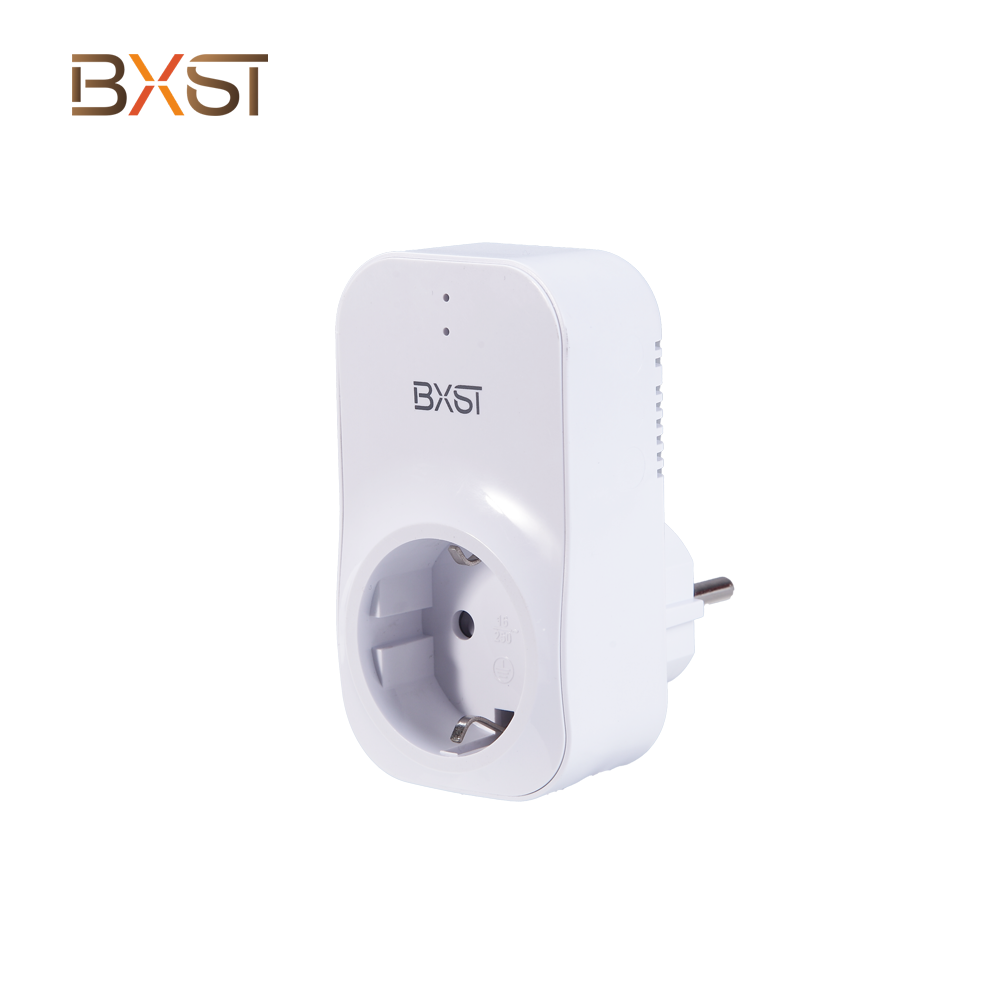 BXST SURGE PORTECTOR สำหรับบ้าน S211