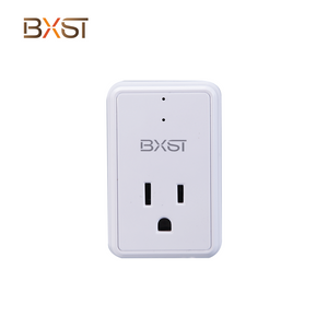 BXST Lightning Surge Protector สำหรับบ้าน S162