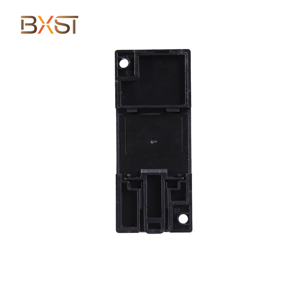 BXST 120V/220V สายไฟป้องกันแรงดันไฟฟ้าสำหรับปั๊มน้ำ v169-2