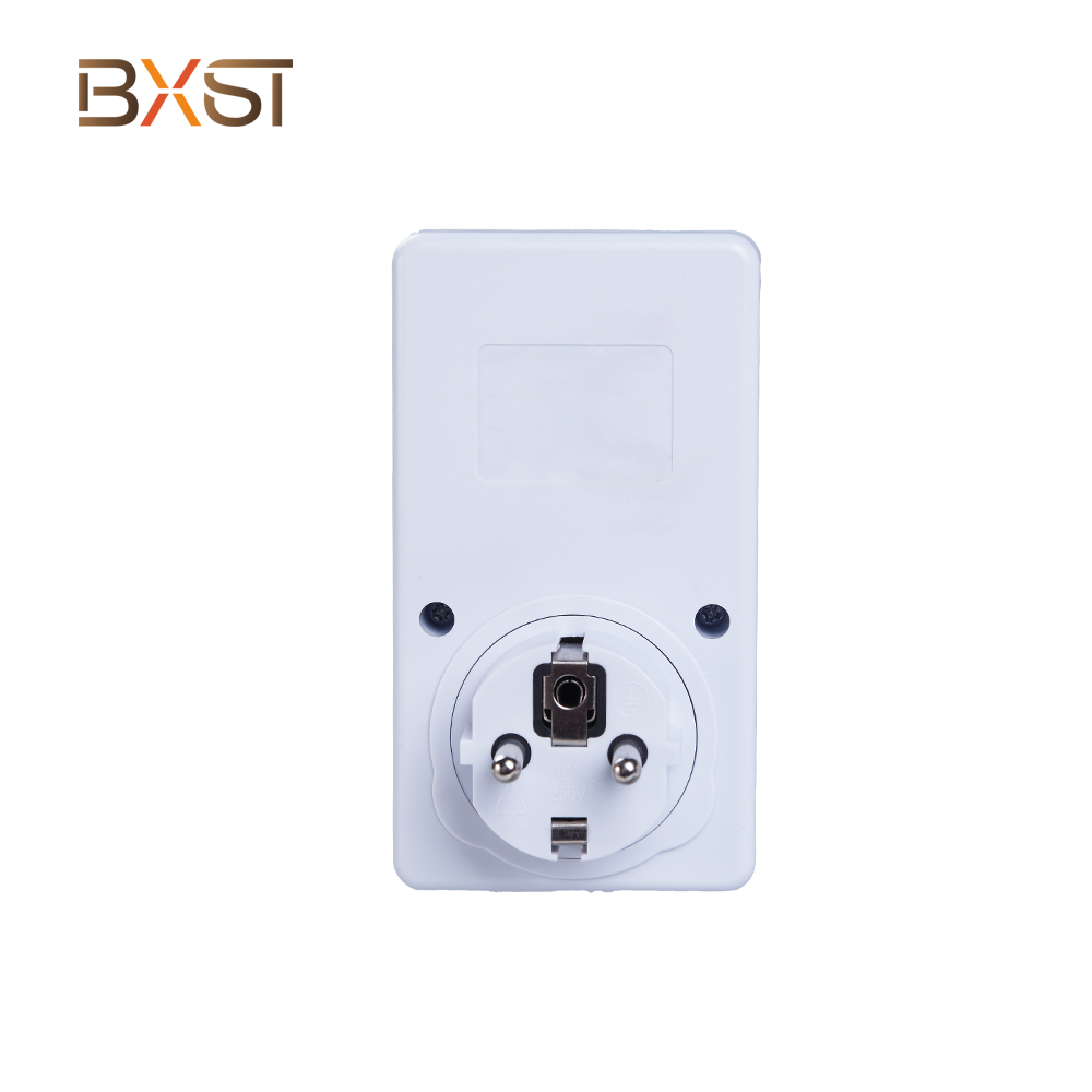 BXST Digital Programmable Switch T068-EU