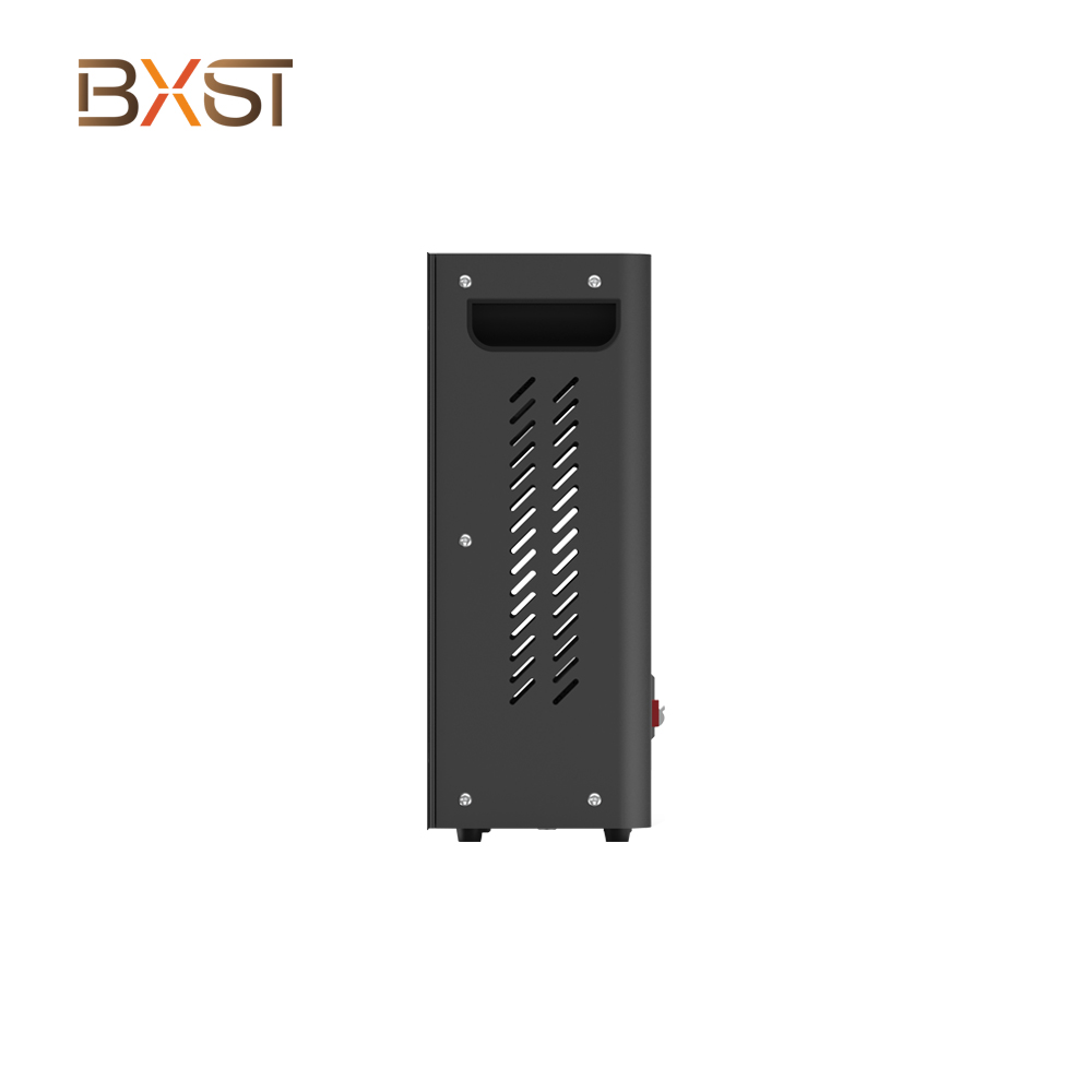 เครื่องควบคุมแรงดันไฟฟ้าคุณภาพสูง BXST สำหรับเครื่องปรับอากาศ VRD32-3000VA