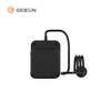 GD-ARS-AR4-1000VA/500W อาร์เจนตินาแถบพลังงานแรงดันไฟฟ้าแรงดันไฟฟ้าที่มีการป้องกันไฟกระชาก