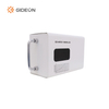 GD-AVR31-UN 1000VA Stabilizer แรงดันไฟฟ้าสากลอัตโนมัติพร้อมการป้องกันเต็มรูปแบบ