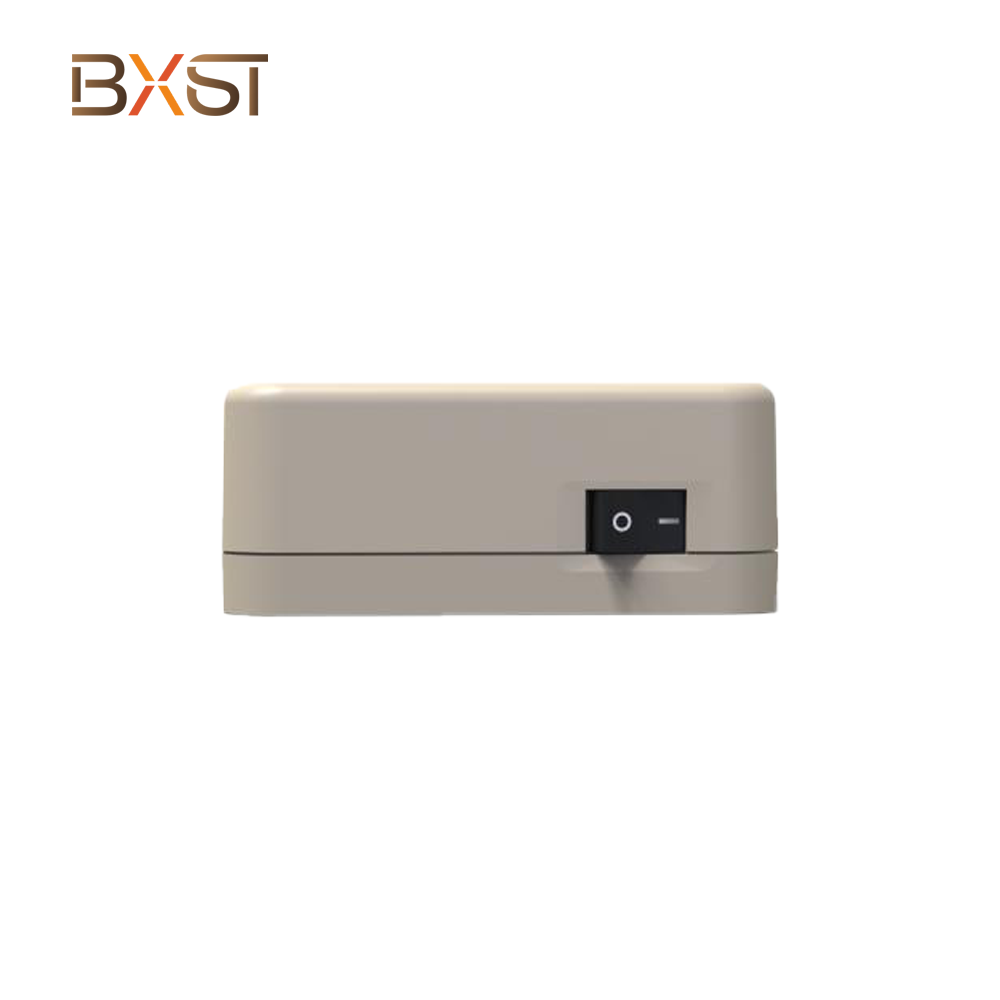 BXST ตัวป้องกันแรงดันไฟฟ้าแบบกำหนดเองสำหรับเครื่องปรับอากาศ V236-D-1220V