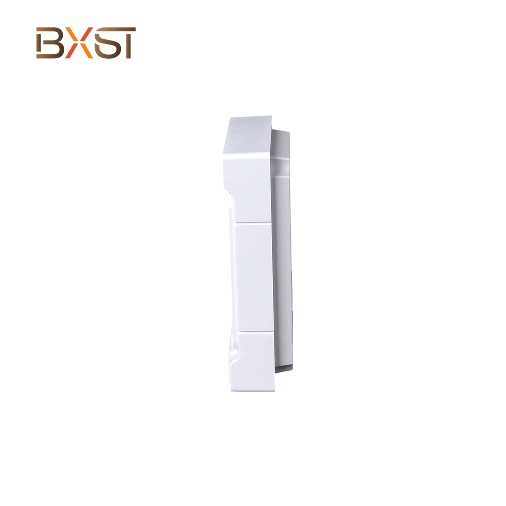 BXST OEM Smart Advantable Air Voltage Protector