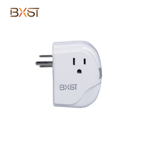 BXST America South Voltage Protector สำหรับ Home Appliance V004