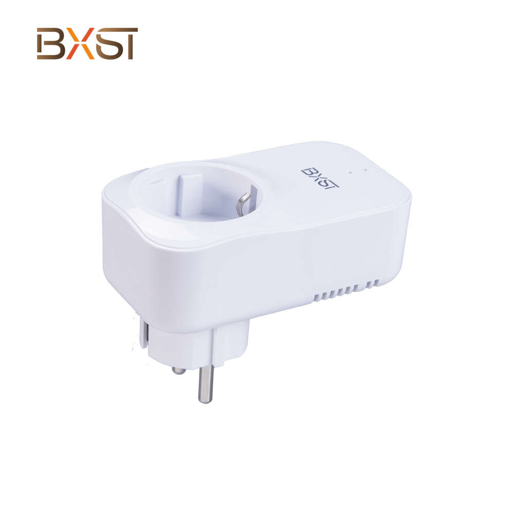 BXST SURGE PORTECTOR สำหรับบ้าน S211