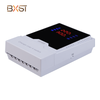 การเปลี่ยนแปลงทางไฟฟ้าของ BXST ผ่านสวิตช์ด้วยดิจิตอลจอแสดงผล COV020-D-30A
