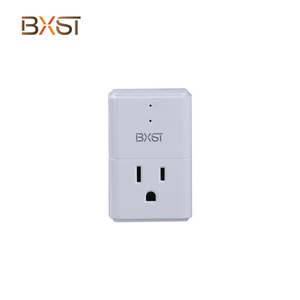 BXST SURGE PORTECTOR สำหรับอุปกรณ์ไฟฟ้า S199