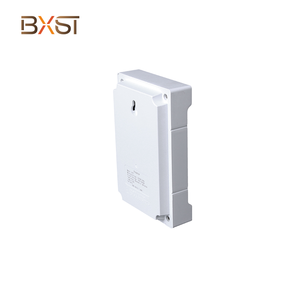 BXST OEM Smart Advantable Air Voltage Protector