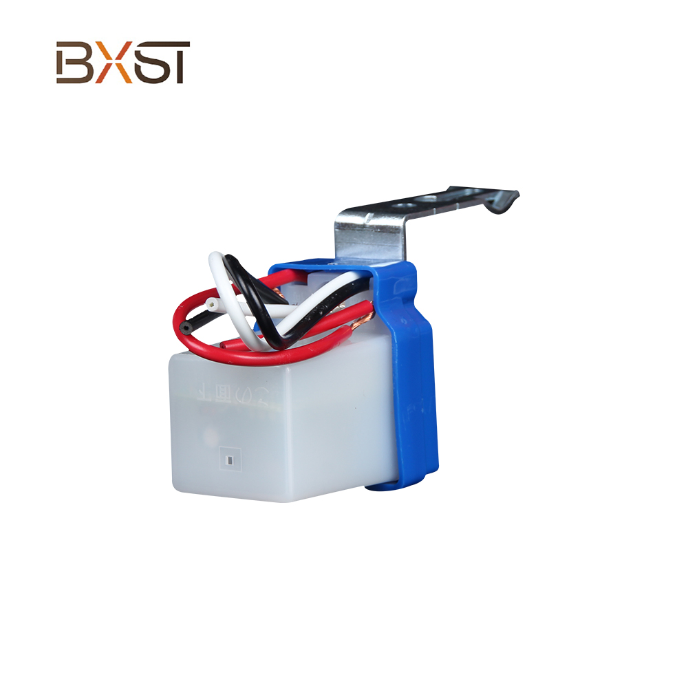 BXST LAMP CONTROLLER Highway Switch Switch Sl001