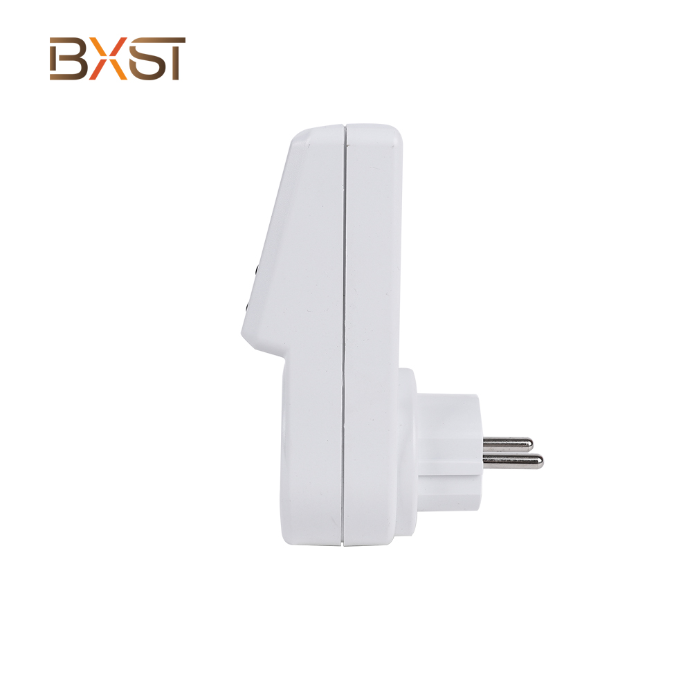 BXST เครื่องจับเวลาเครื่องจักรกลอัตโนมัติ T094-G