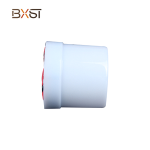 BXST Sensitive Waterproof Switch Switch Controller SL005