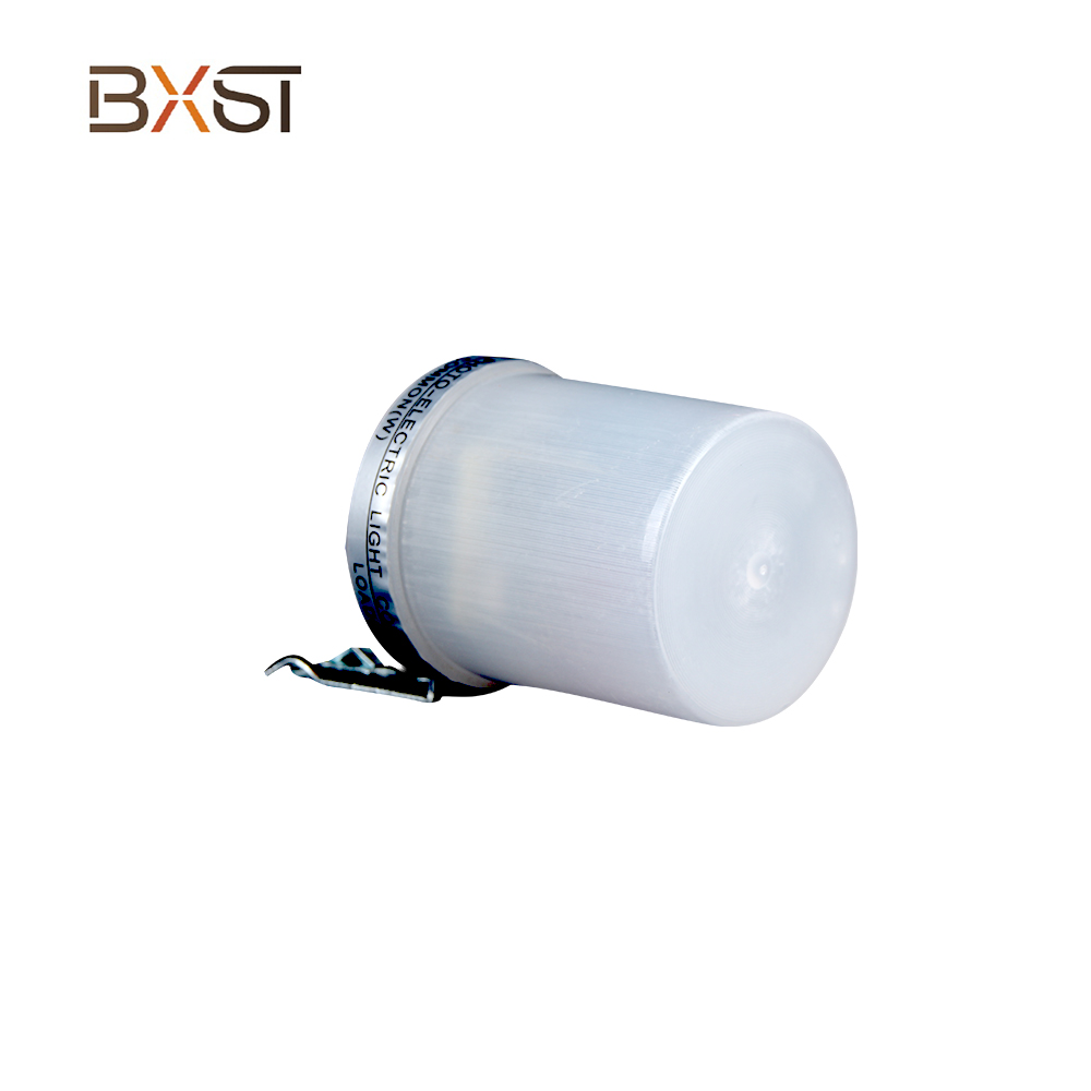 BXST SOLAR SYSTEM STAFF LIGHT CONTROL SL003