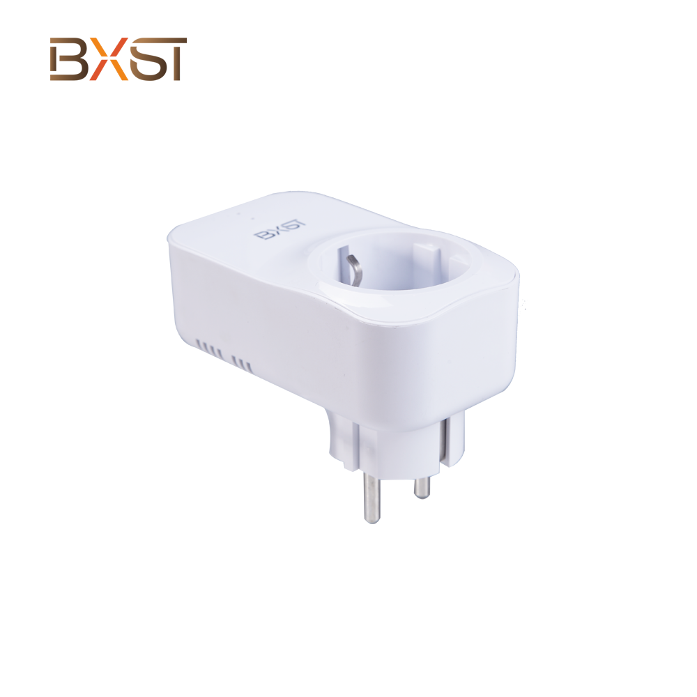 BXST SURGE PORTECTOR สำหรับบ้าน S211