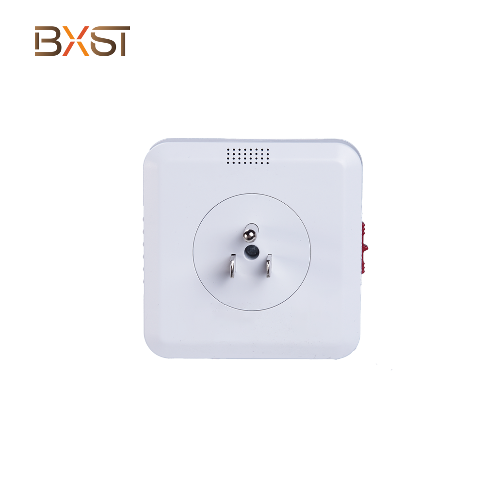 BXST Switch สวิตช์เครื่องจับเวลาเครื่องจักรกล 60Hz ที่ตั้งโปรแกรมได้สูง T067-US