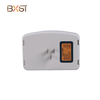 BXST 120V ตัวป้องกันแรงดันไฟฟ้าอัตโนมัติสำหรับตู้เย็น V008