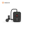 GD-ARS-AR4-1000VA/500W อาร์เจนตินาแถบพลังงานแรงดันไฟฟ้าแรงดันไฟฟ้าที่มีการป้องกันไฟกระชาก