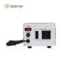 GD-AVR31-UN 1000VA Stabilizer แรงดันไฟฟ้าสากลอัตโนมัติพร้อมการป้องกันเต็มรูปแบบ