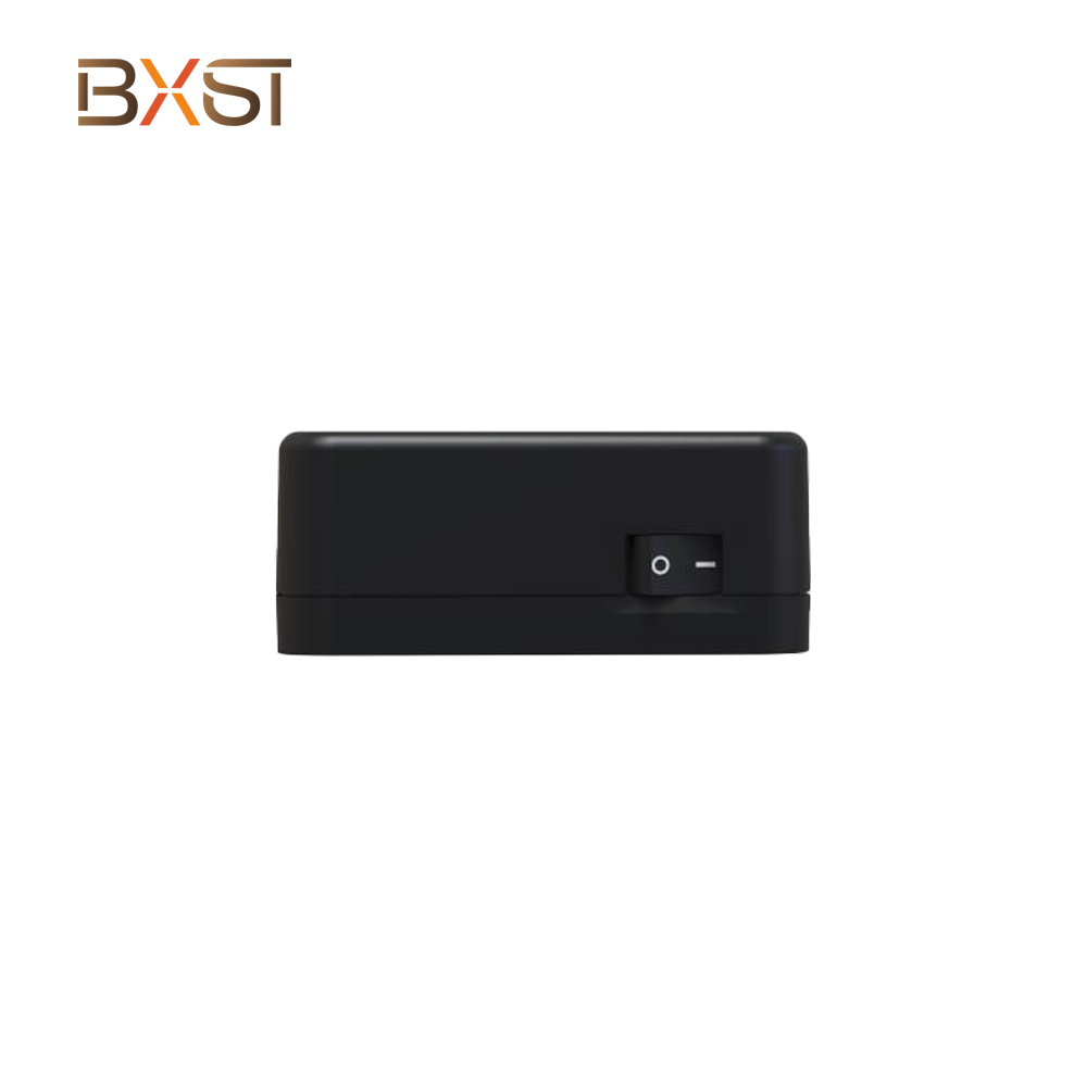 BXST ตัวป้องกันแรงดันไฟฟ้าแบบกำหนดเองสำหรับเครื่องปรับอากาศ V236-D-220V