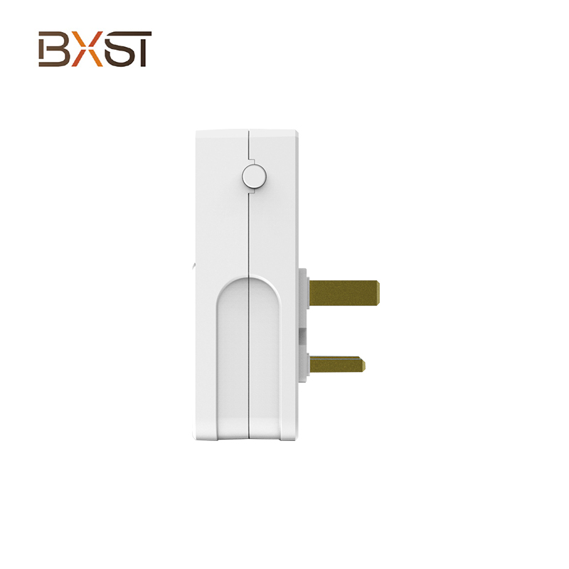 BXST UK 220V PORTECTOR สำหรับเครื่องปรับอากาศ V177