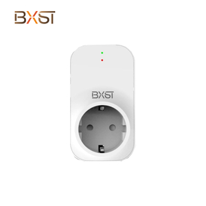 BXST EU การควบคุมแรงดันไฟฟ้าอัจฉริยะ V211