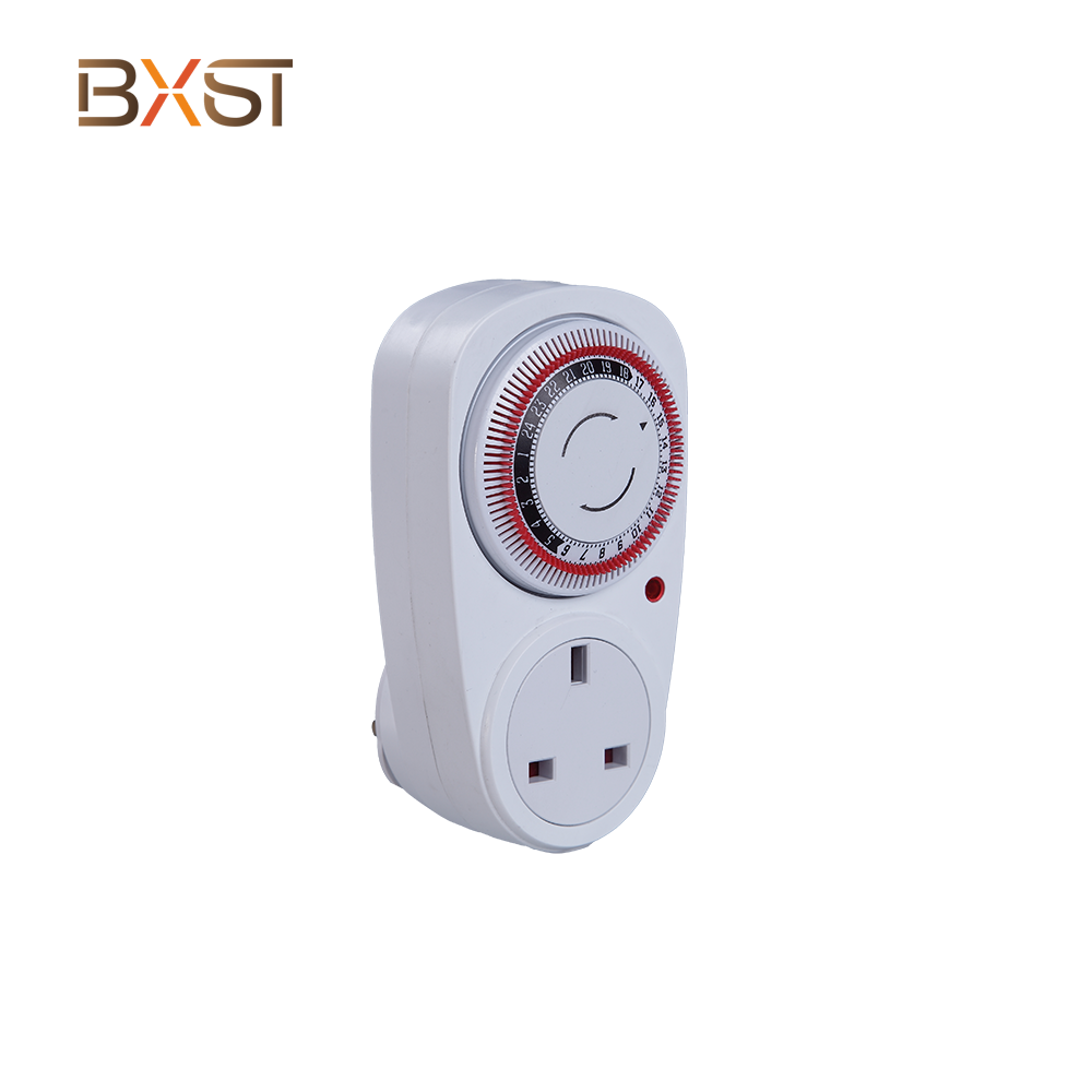 BXST เครื่องจักรกลที่ตั้งโปรแกรมได้ 50Hz สวิตช์ T057A-UK