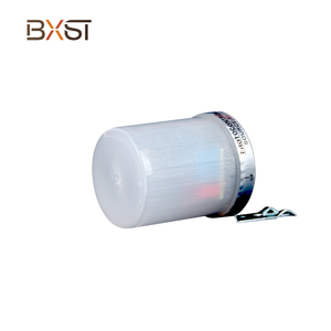 BXST SOLAR SYSTEM STAFF LIGHT CONTROL SL003