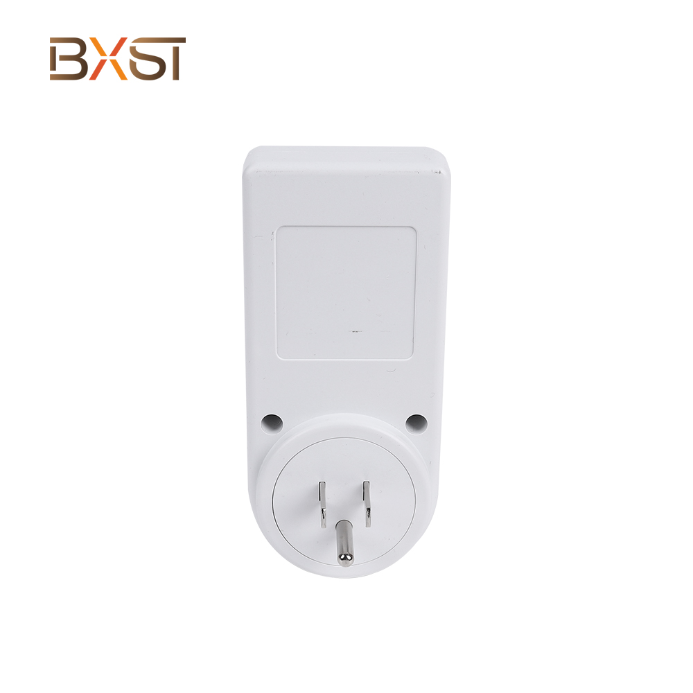 BXST เครื่องจับเวลาเครื่องจักรกลอัตโนมัติ T094-US 