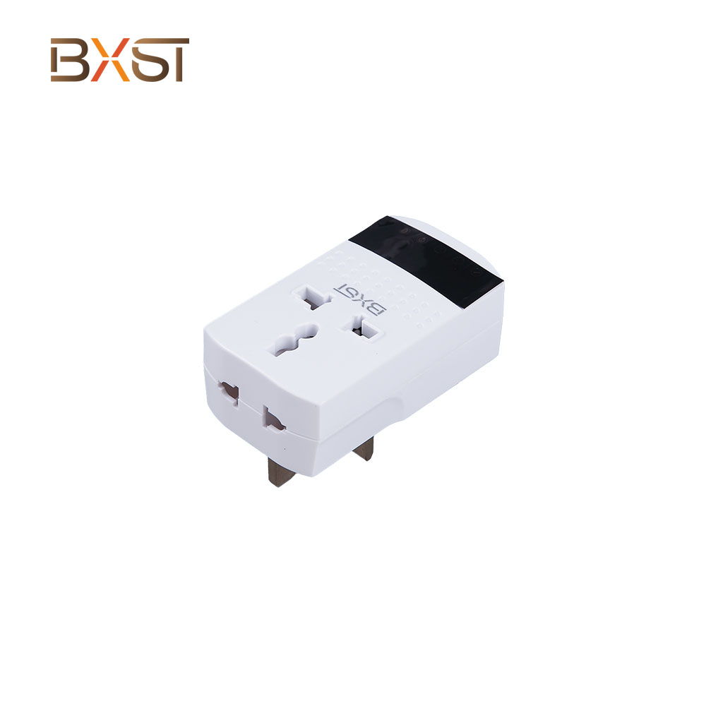 BXST TV Automatic Guard Fridge Guard Voltage Protector 