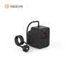 GD-ARS-AR4-1000VA/500W อาร์เจนตินาแถบพลังงานแรงดันไฟฟ้าแรงดันไฟฟ้าที่มีการป้องกันไฟกระชาก