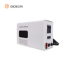 GD-AVR31-UN 1000VA Stabilizer แรงดันไฟฟ้าสากลอัตโนมัติพร้อมการป้องกันเต็มรูปแบบ