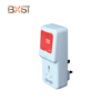 BXST ตู้เย็น Guard UK ปลั๊กแรงดันไฟฟ้าอัตโนมัติ V187
