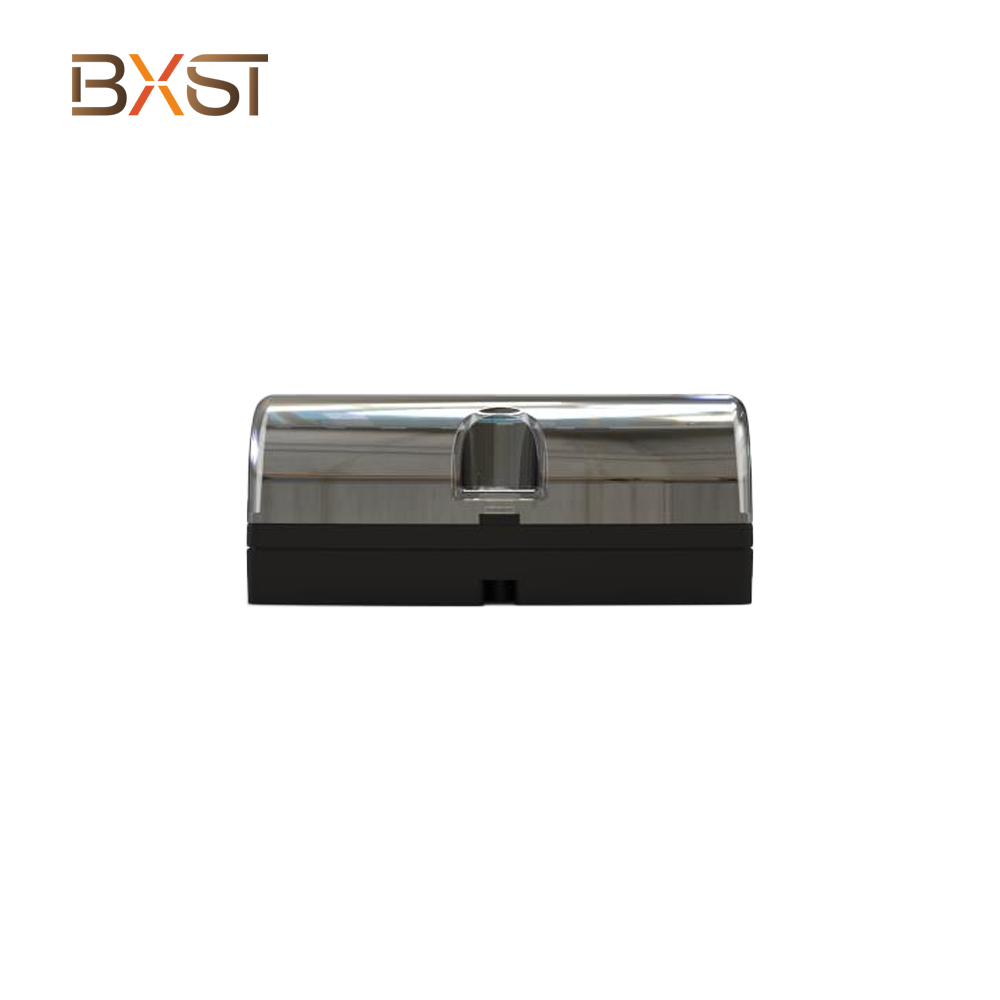 BXST ตัวป้องกันแรงดันไฟฟ้าแบบกำหนดเองสำหรับเครื่องปรับอากาศ V236-D-220V