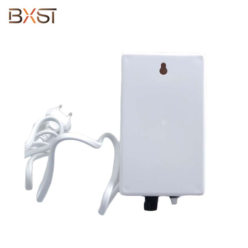 BXST Automatic House Home Voltage Protector V022-D