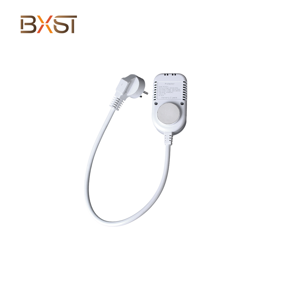 BXST ISRAEL SMART PLUPLE