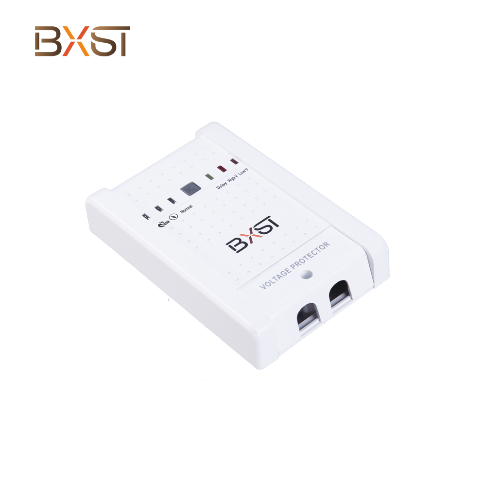 การเดินสายไฟ BXST 220V เครื่องปรับอากาศ 